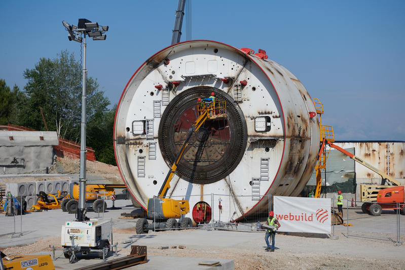 momapix_437769_pos_36