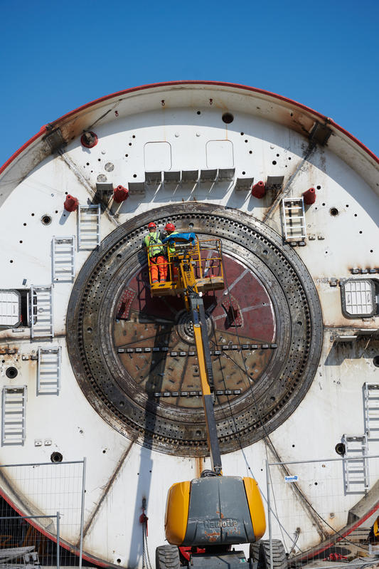 momapix_437771_pos_38