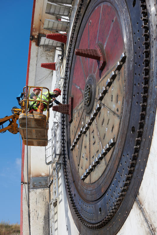 momapix_437773_pos_40