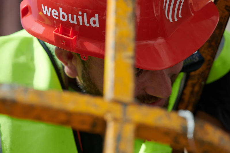 momapix_437774_pos_41