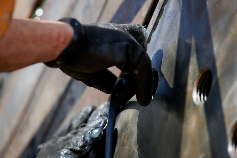 momapix_437775_pos_42