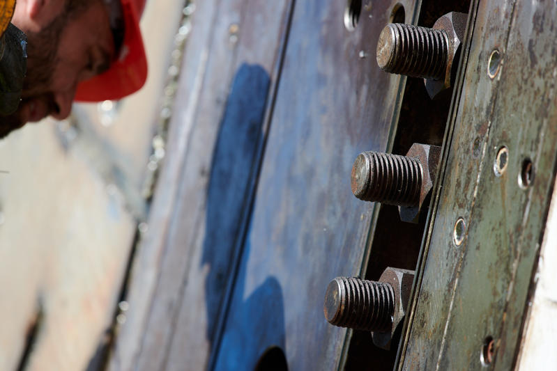 momapix_437776_pos_43