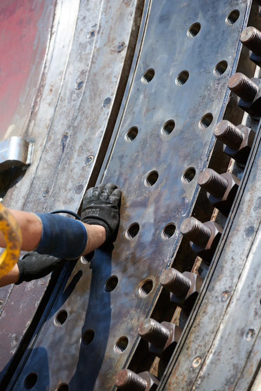 momapix_437777_pos_44