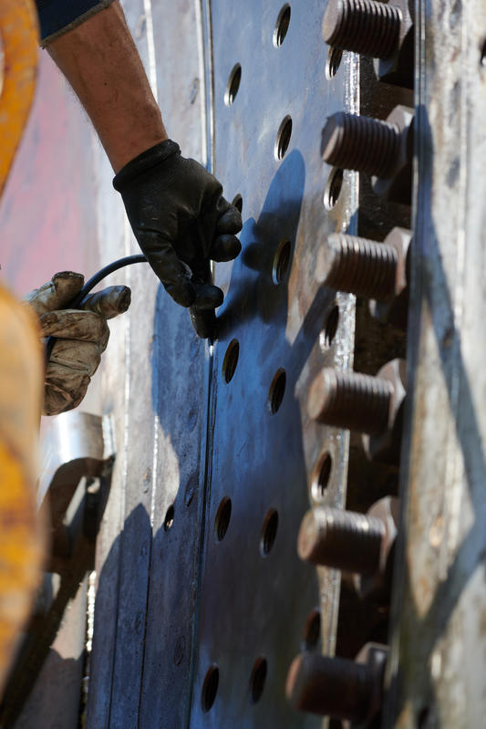 momapix_437778_pos_45