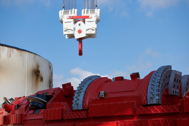 momapix_437779_pos_46