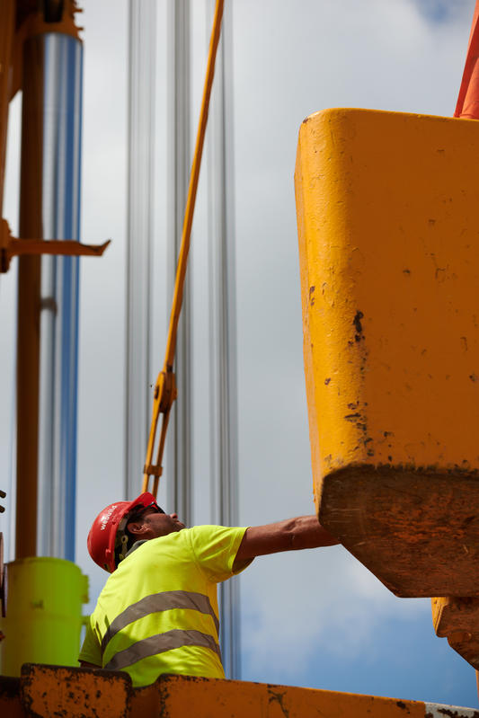 momapix_437780_pos_47