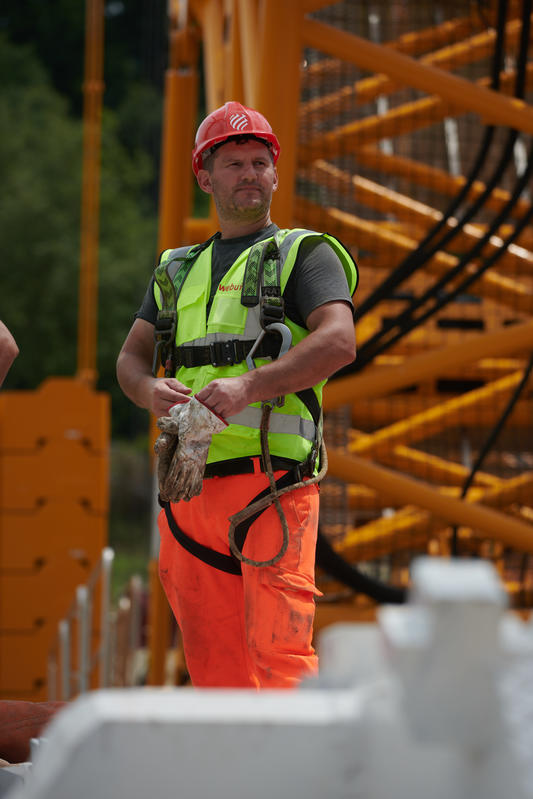 momapix_437791_pos_8