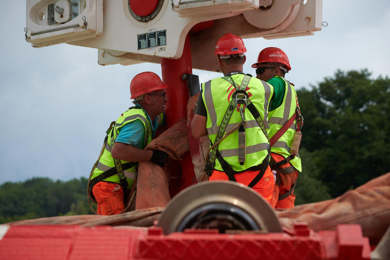 momapix_437793_pos_10