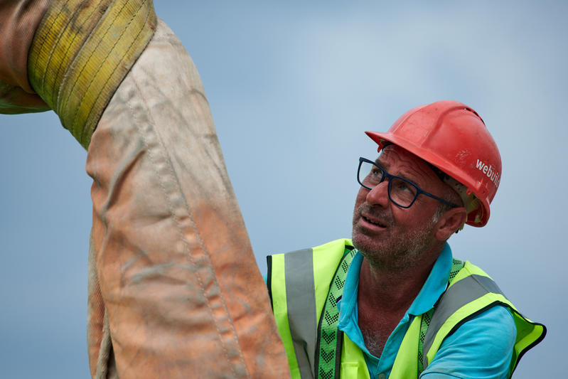 momapix_437794_pos_11