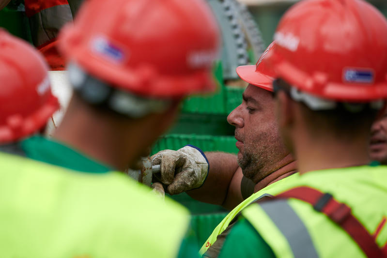 momapix_437796_pos_13