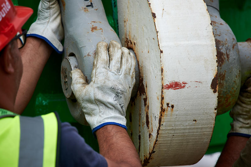 momapix_437797_pos_14