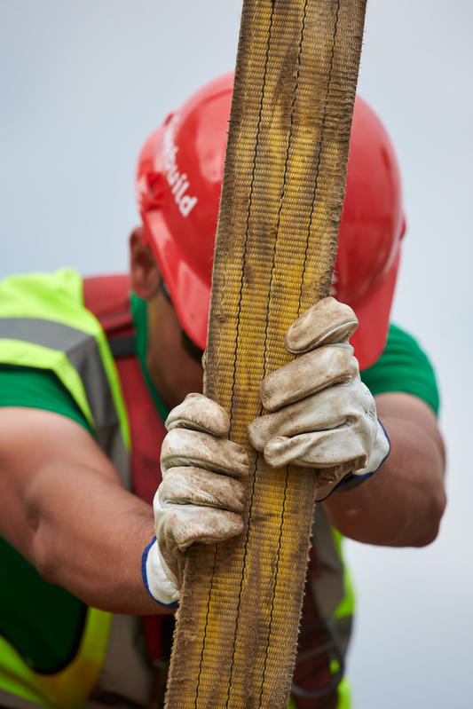 momapix_437798_pos_15