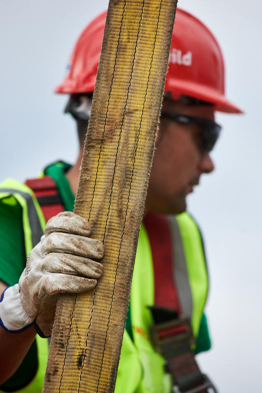 momapix_437799_pos_16