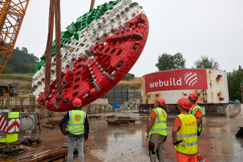 momapix_437803_pos_20