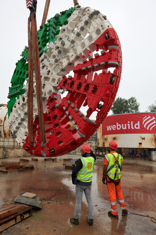 momapix_437804_pos_21