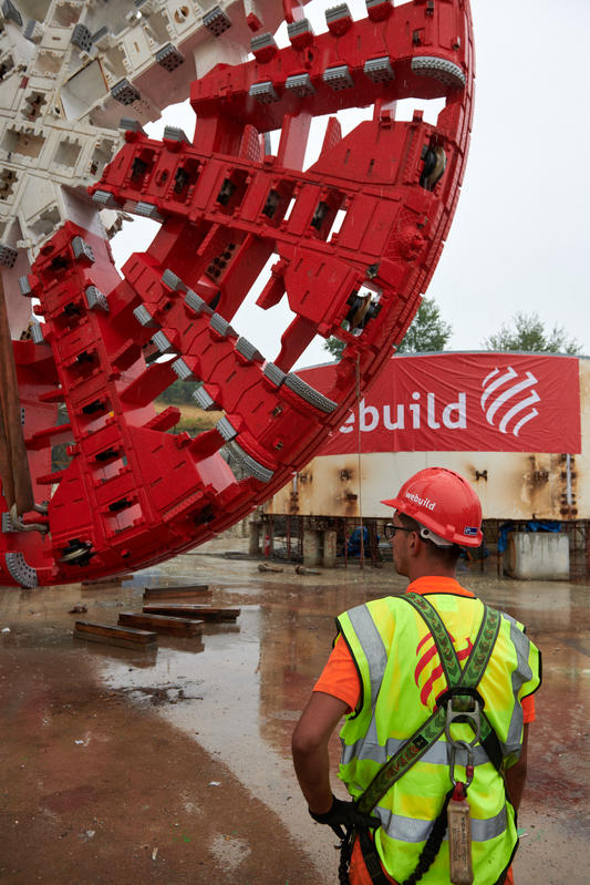 momapix_437805_pos_22