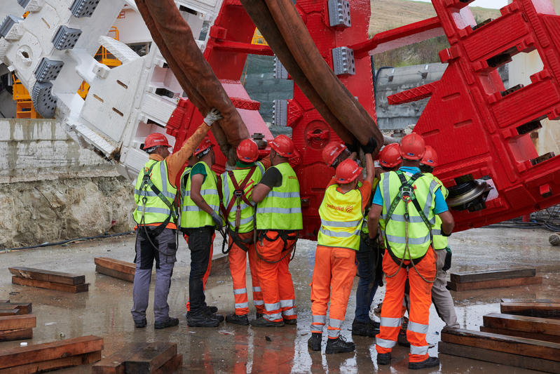 momapix_437806_pos_23