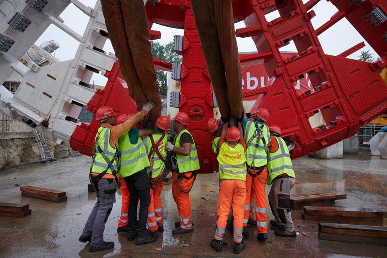 momapix_437807_pos_24