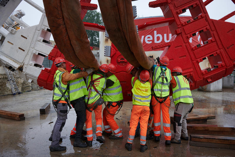 momapix_437808_pos_25