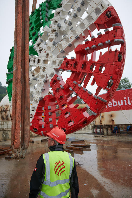 momapix_437809_pos_26