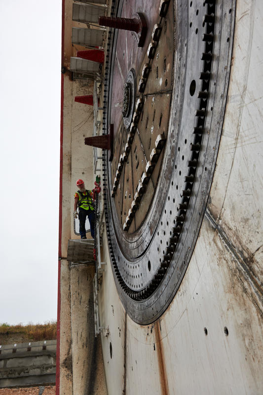 momapix_437811_pos_28