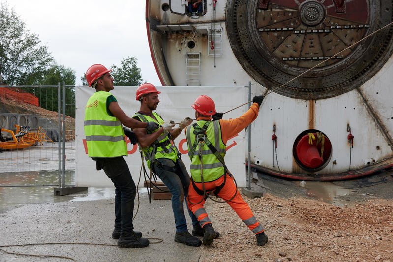 momapix_437813_pos_30