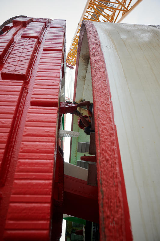 momapix_437822_pos_39