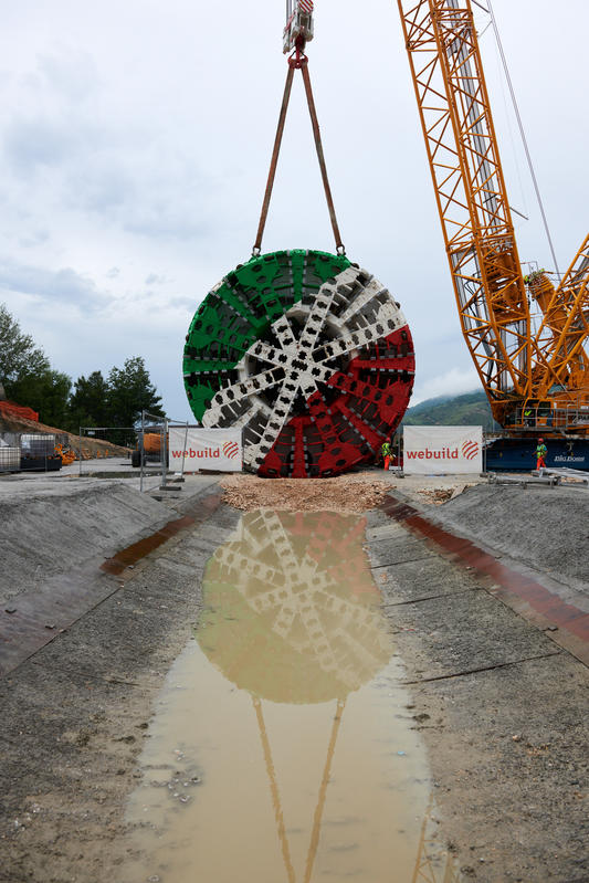 momapix_437824_pos_41