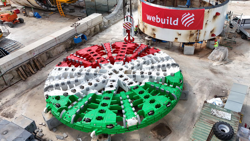 momapix_437838_pos_5