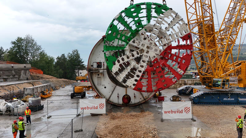 momapix_437848_pos_15