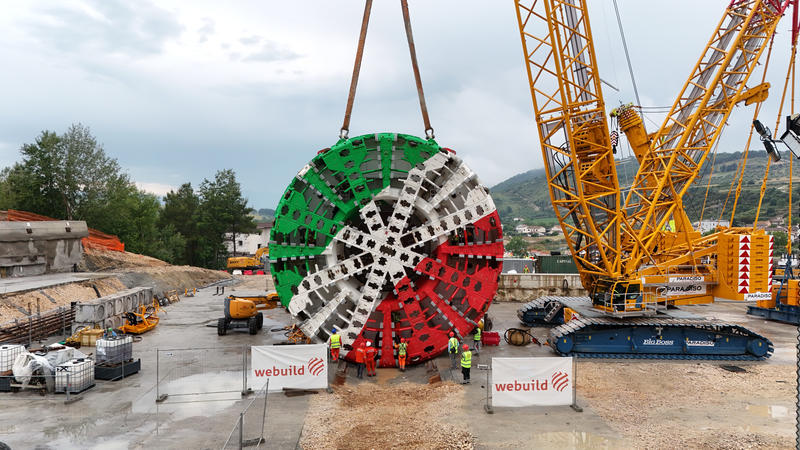 momapix_437852_pos_19