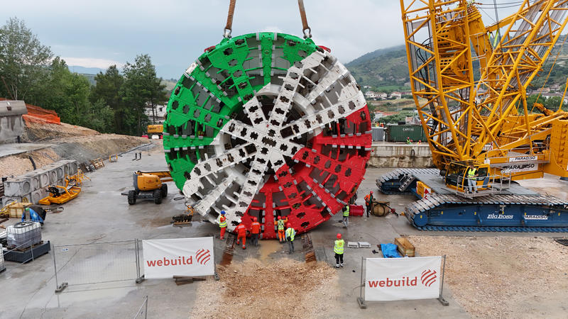 momapix_437853_pos_20