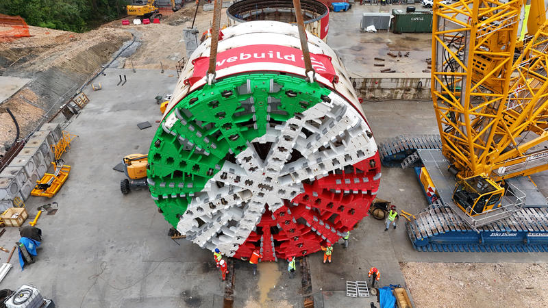 momapix_437854_pos_21