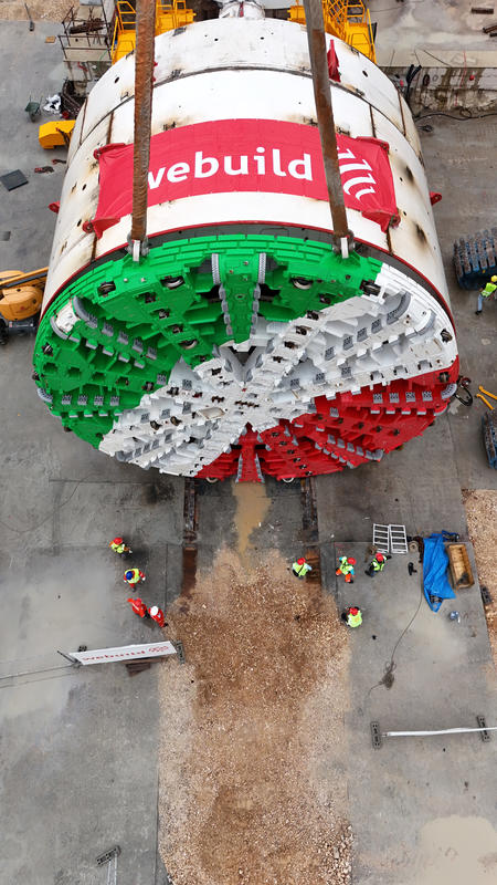 momapix_437855_pos_22