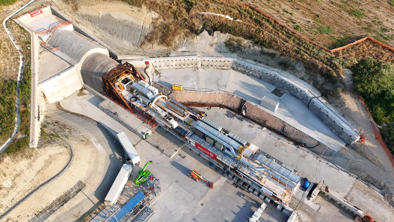 momapix_437866_pos_19