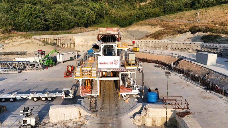 momapix_437872_pos_25