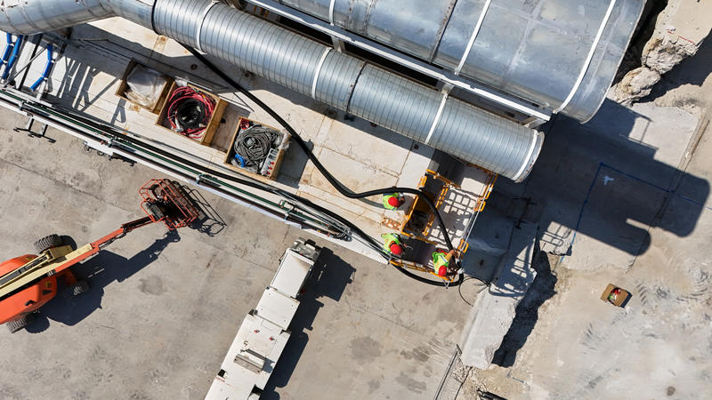 momapix_437890_pos_43