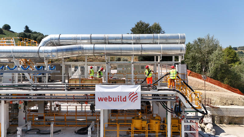 momapix_437894_pos_45