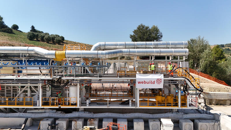 momapix_437895_pos_46