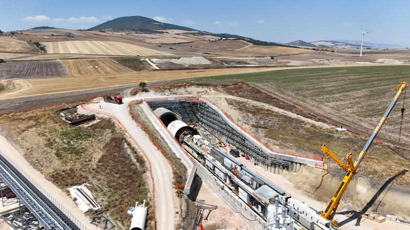 momapix_437922_pos_15