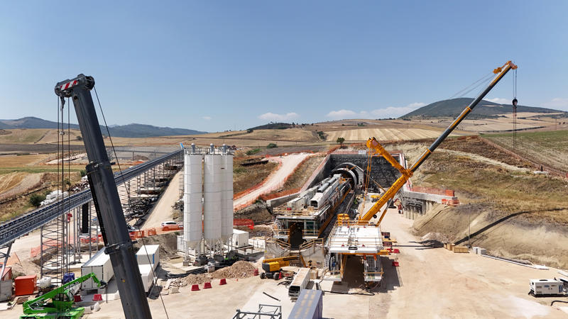 momapix_437924_pos_17