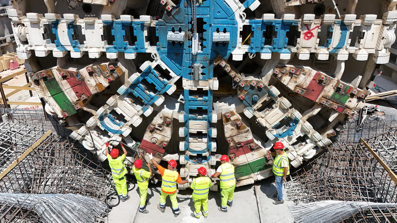 momapix_437927_pos_20