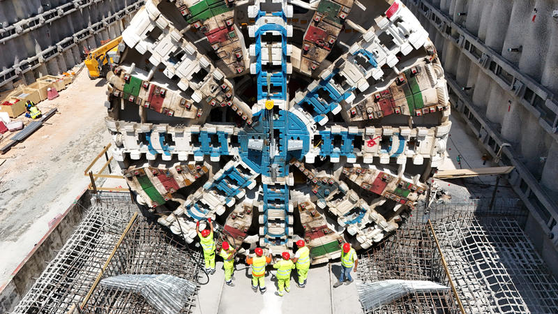 momapix_437928_pos_21