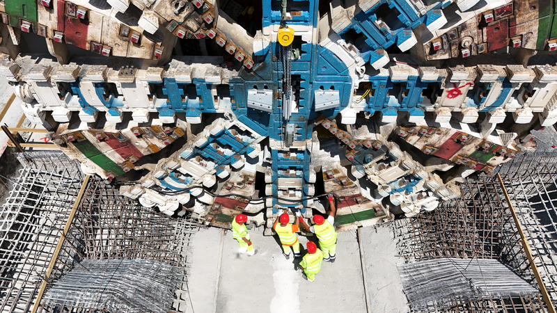 momapix_437929_pos_22