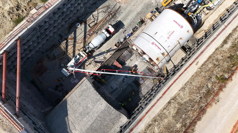 momapix_437930_pos_23