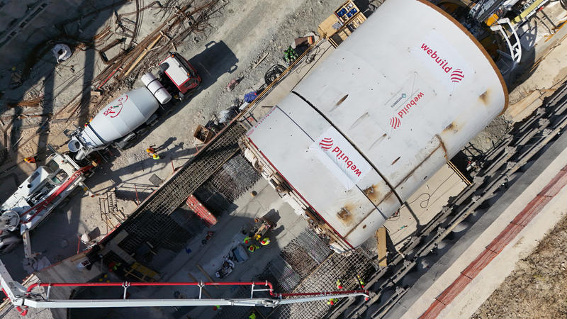 momapix_437931_pos_24