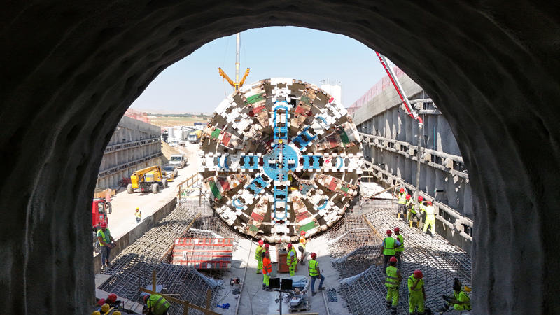 momapix_437933_pos_26