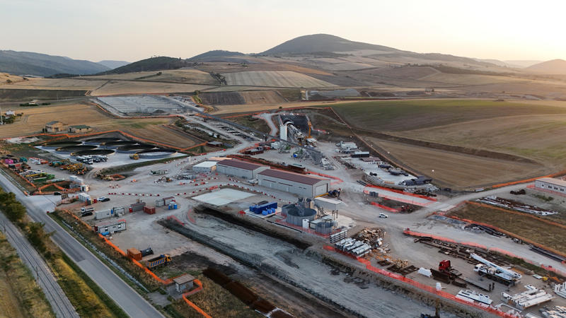 momapix_437934_pos_27