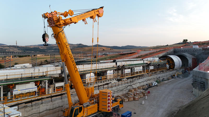 momapix_437935_pos_28