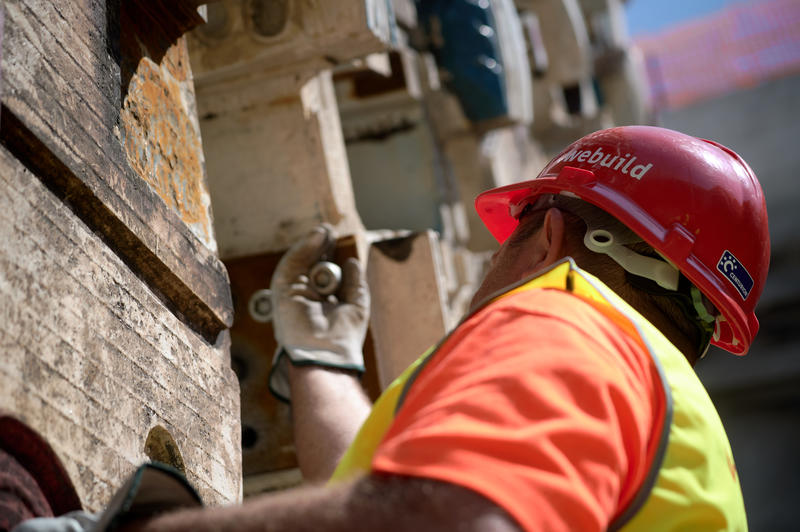 momapix_437939_pos_31